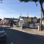 Terreno à venda em Vila Romanópolis, Ferraz de Vasconcelos, SP