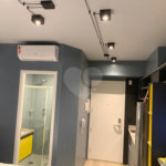 Apartamento à venda com 1 quarto no Centro, São Paulo, SP