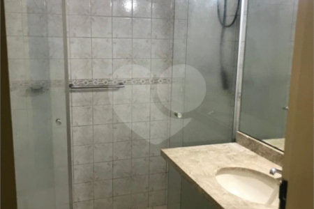 Casa à venda com 3 quartos no condomínio Villas IV, São Paulo - SP