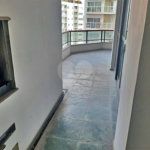 Apartamento à venda com 4 quartos, sendo 3 suítes,  em Itaim Bibi, São Paulo, SP