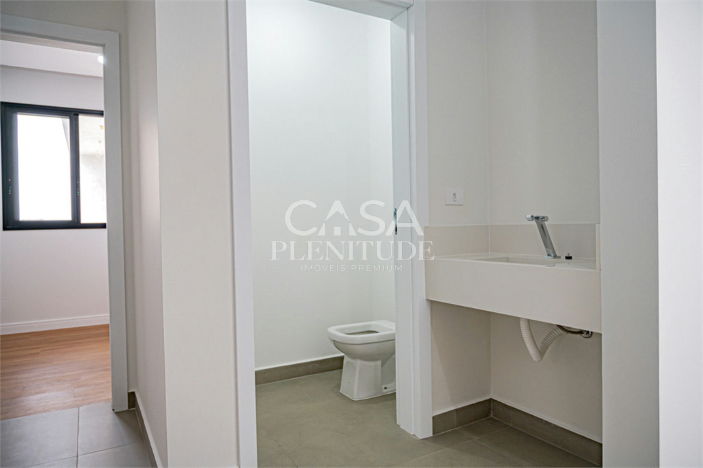 Casa em condomínio à venda com 3 suítes no Centro, Araçoiaba da Serra, SP