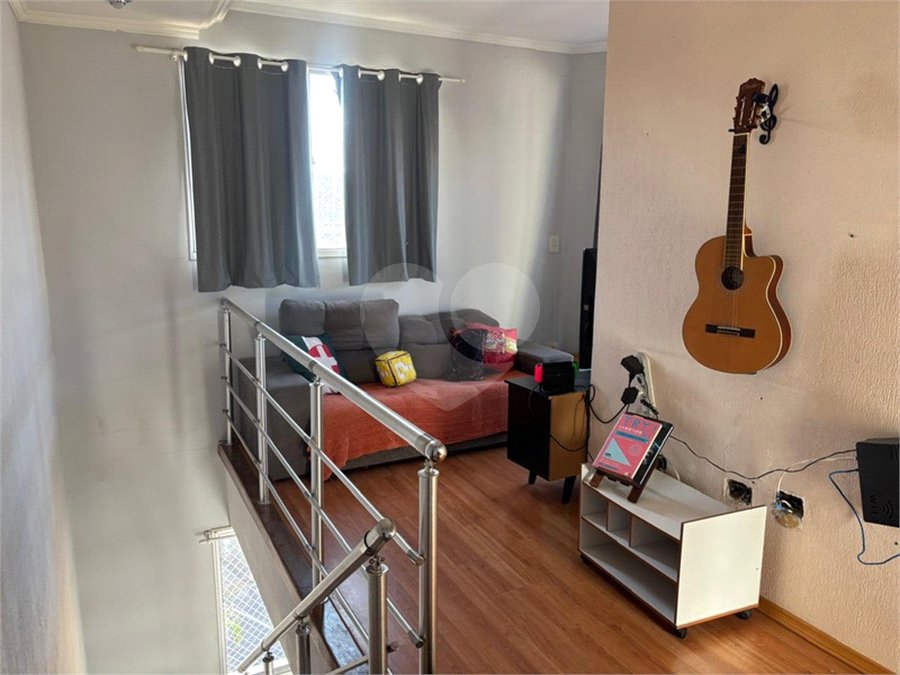 Apartamento à venda ou para alugar com 3 quartos em Jardim Ipanema, Sorocaba, SP