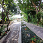Apartamento à venda com 2 quartos em Parque Residencial da Lapa, São Paulo, SP