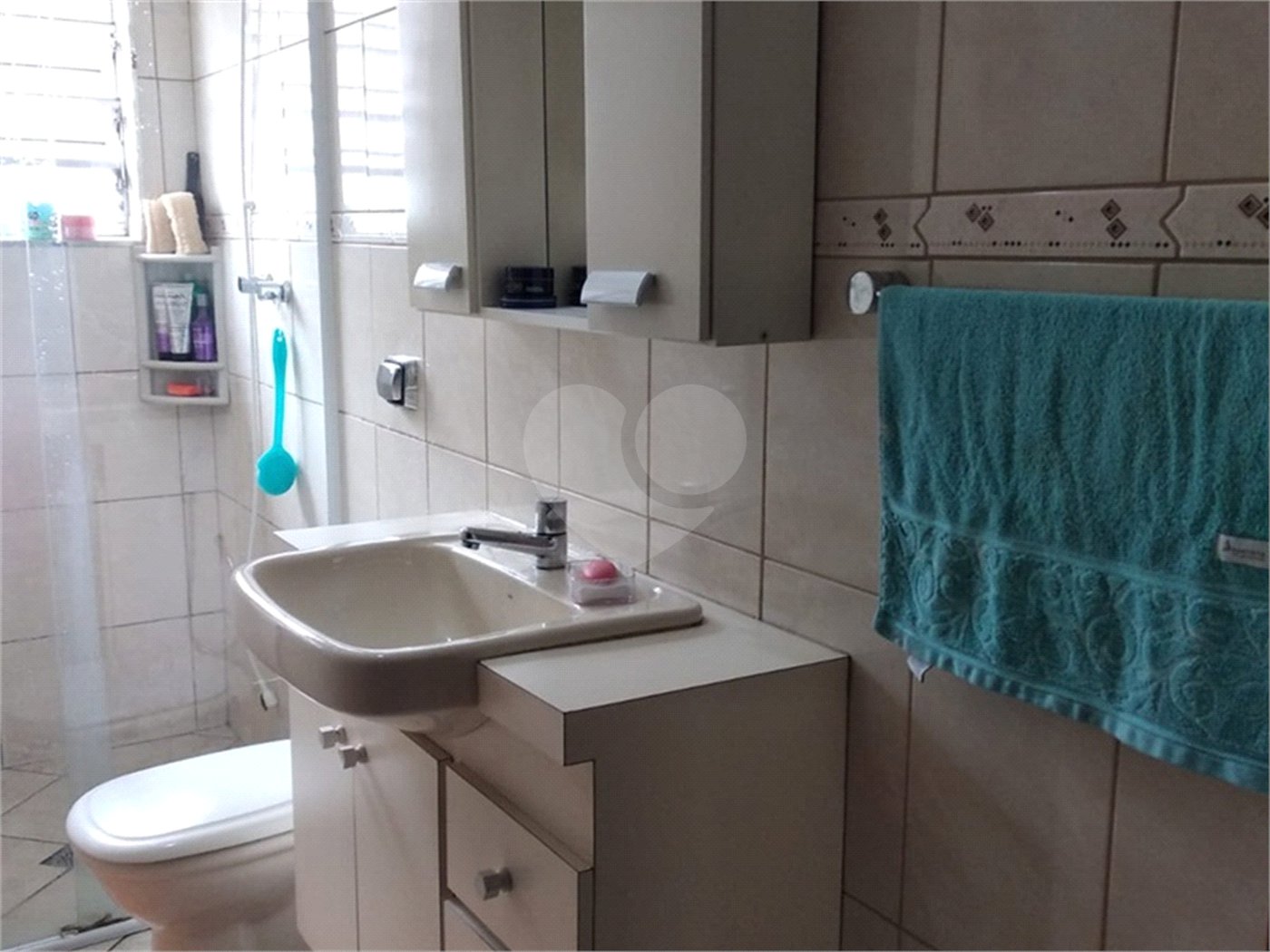 Sobrado à venda com 2 quartos em Jaçanã, São Paulo, SP