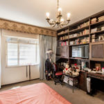 Casa Térrea à venda com 3 quartos, sendo 2 suítes, em Brooklin, São Paulo, SP