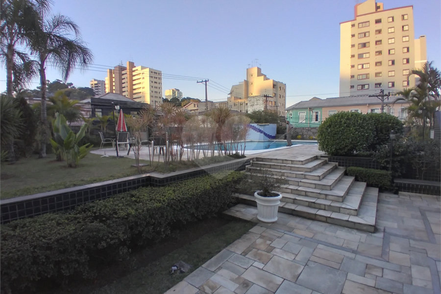 Apartamento à venda com 1 suíte em Santana, São Paulo, SP