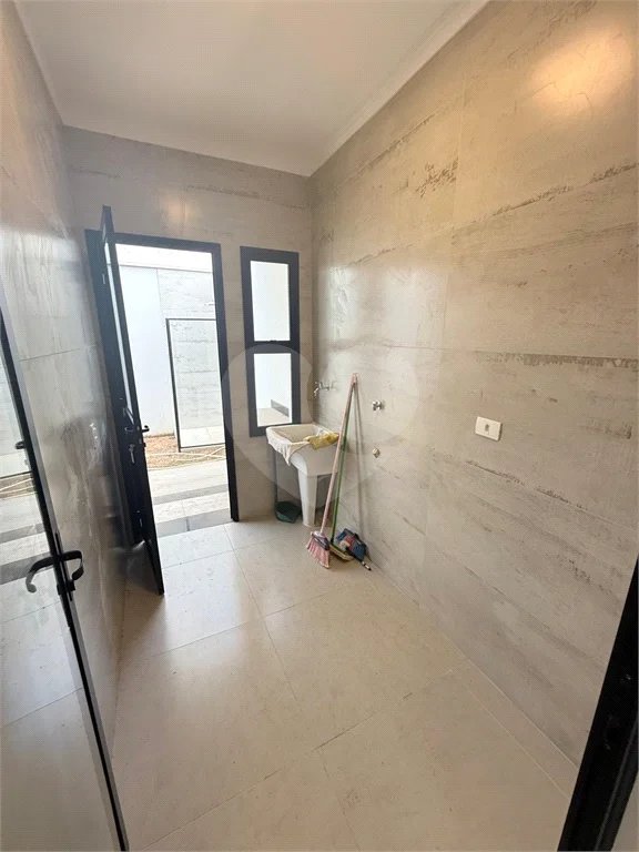 Casa para alugar em condomínio Bairros Ondas Piracicaba/ SP