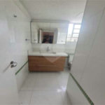 Apartamento à venda com 2 quartos em Colônia (zona Leste), São Paulo, SP