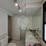 Apartamento à venda com 5 quartos, sendo 3 suítes, em Santa Teresinha, São Paulo, SP