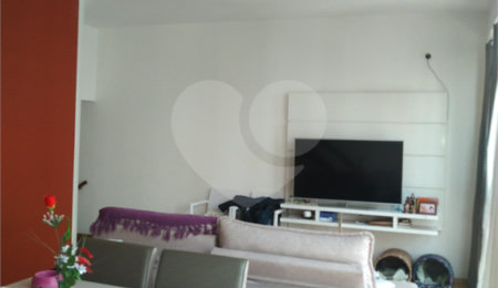 Apartamento à venda com 3 quartos, sendo 2 suítes, em Bela Vista, São Paulo, SP