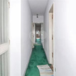 Apartamento à venda no Bom Retiro 195m2 3 dormitórios 1 vaga