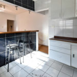 APARTAMENTO A VENDA EM SP BELA VISTA