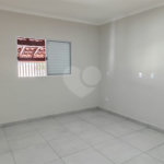 CASA A VENDA NO JARDIM AMÉRICA COM 4 DORMITORIOS, 2 BANHEIROS, 3 VAGAS, SÃO JOSÉ DOS CAMPOS/SP.