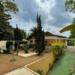 Casa à venda com 4 suítes no condomínio Miollo da Granja, Cotia - SP