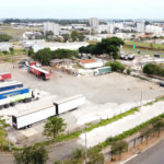 Área de terra a Venda na Margem da Rodovia Washington Luiz KM/230 - São Carlos/SP