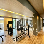 Studio mobiliado e equipado – Vila Mariana / Metrô Vila Mariana 22m2