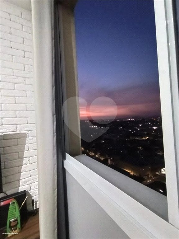 APARTAMENTO A VENDA SP BRAS