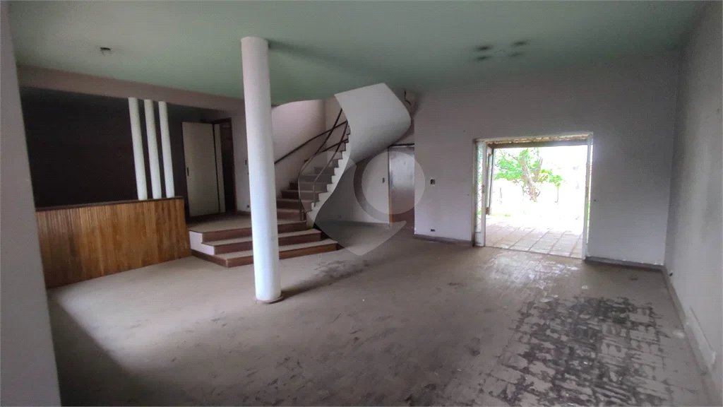 Casa à venda com 3 quartos no Centro, Piracicaba, SP