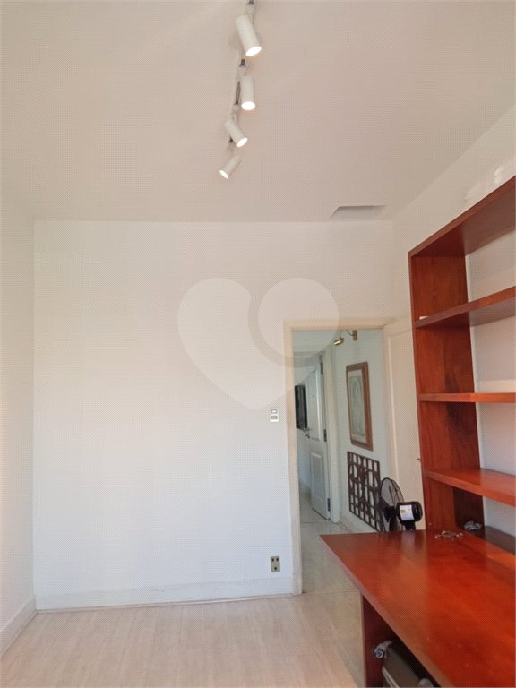 LINDO SOBRADO EXCLUSIVO NA MOOCA!