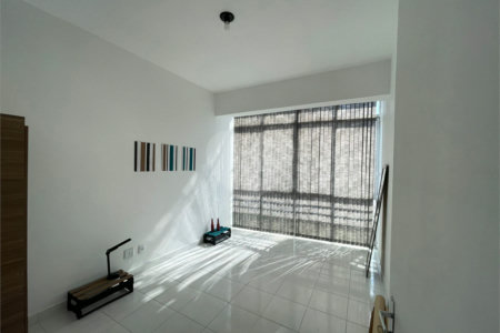 APARTAMENTO A VENDA EM SP CENTRO