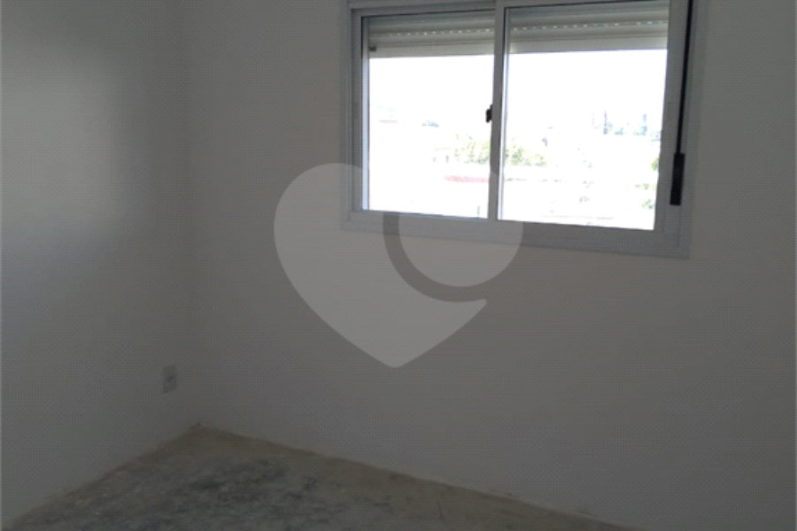 apto garden Jardim Paraiso 159 m2 3 dorms(suite master)terraco gourmet,quintal com ofurô,2 vagas