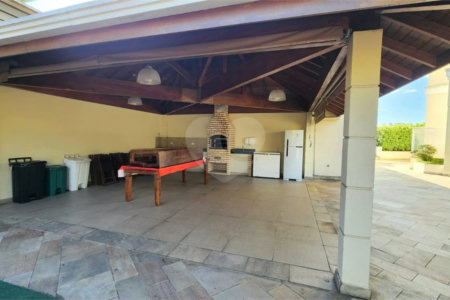 Apartamento de 82m² cm 3 quartos e 2 vagas, à venda no Condomínio Alpes da Serra, no Picanço, Guarulhos.