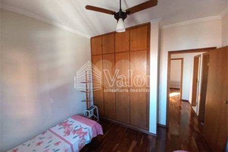 ?? Sobrado à Venda – Vila Monteiro (Gleba I)