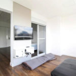 Apartamento à venda com 1 quarto em Vila Nova Conceição, São Paulo, SP