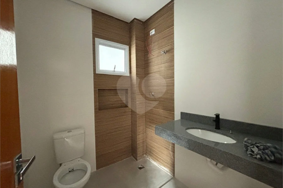 Apartamento novo Região Jardim do São Paulo com – 40 metros - 2 dormitórios - 1 banheiro, sala - cozinha e 1 vaga.
