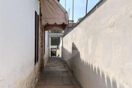 Casa Térrea à venda com 3 quartos, sendo 1 suíte,  em Socorro, São Paulo, SP