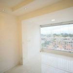 Apartamento à venda com 3 quartos, sendo 1 suíte, em Cidade São Francisco, São Paulo - SP