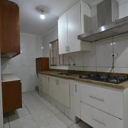Sobrado à venda com 4 quartos em Jardim Trussardi, São Paulo - SP