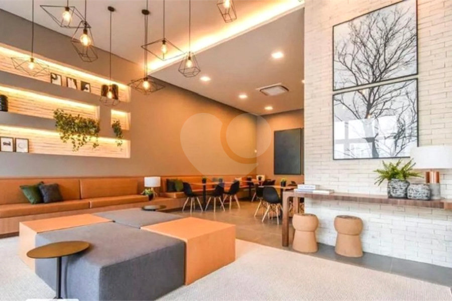 EXCELENTE STUDIO novo NUNCA HABITADO - PINHEIROS
