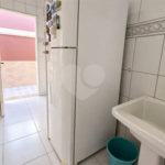 Casa Térrea à Venda no Residencial Monte Verde – Indaiatuba/SP