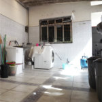 Casa de 318m2 com 2 suítes e 3 vagas à venda na Bela Vista
