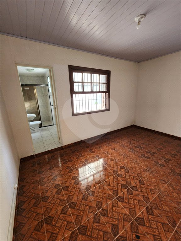 Sobrado á venda - Vila Gumercindo