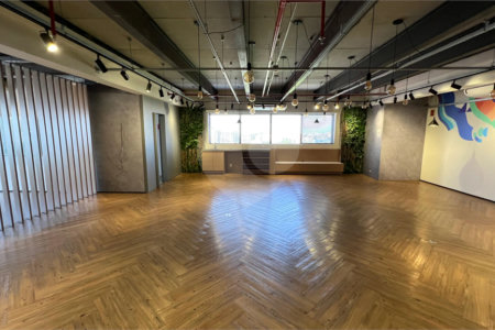 Sala para alugar em Saúde, São Paulo, SP