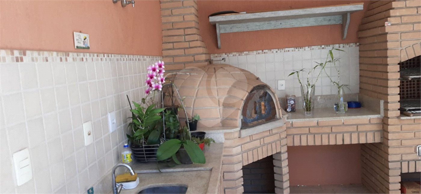 Belíssima casa Alto Padrão - Louveira