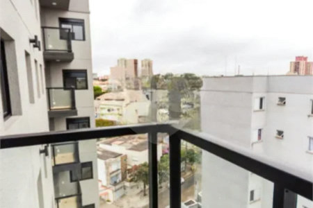 APARTAMENTO Á VENDA GARDEN CLUB COM 2 DORMITÓRIOS SENDO 1 SUÍTE E 1 VAGA DE GARAGEM