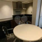 Á venda Apartamento Alto Padrão 5 suítes / 8 vagas 522m² Vila Nova Conceição