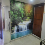 Apartamento à venda com 2 quartos, sendo 1 suíte, em Barra da Tijuca, Rio de Janeiro, RJ