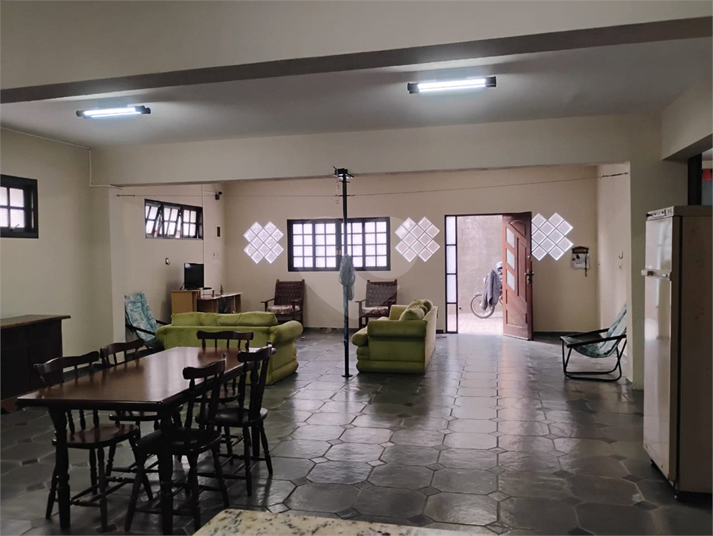 Casa à venda com 4 quartos em Barreiro, Mairiporã, SP
