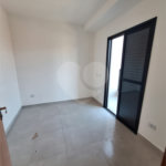 Apartamento à venda ou para alugar com 2 quartos em Vila Isolina Mazzei, São Paulo, SP