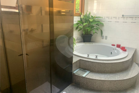 Casa à venda com 3 quartos, sendo 2 suítes,  no condomínio Village Davignon, Sorocaba - SP