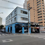Prédio à venda em Chácara Santo Antônio (zona Sul), São Paulo, SP