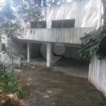 Casa Térrea à venda com 4 quartos, sendo 2 suítes,  em Tucuruvi, São Paulo, SP