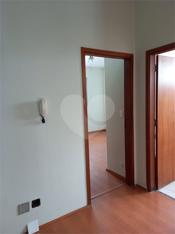 Sobrado à venda com 5 quartos, sendo 2 suítes,  em Tremembé, São Paulo, SP