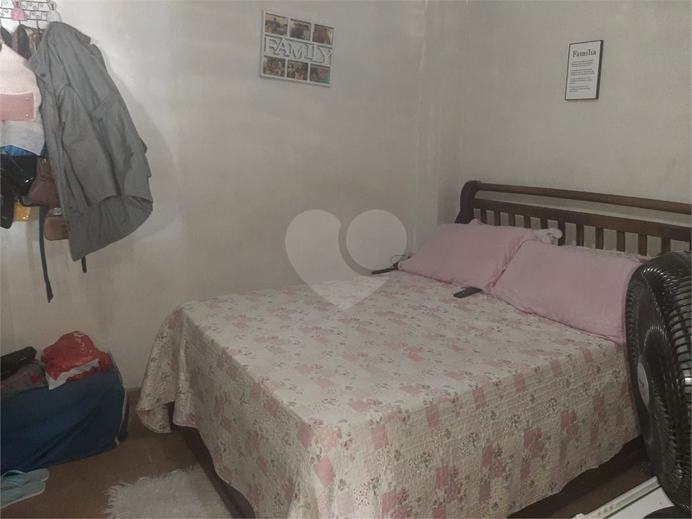 Cobertura à venda com 3 quartos, sendo 1 suíte,  em Tijuca, Rio de Janeiro, RJ