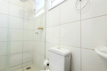 Casa à venda com 2 quartos em Jardim Cristo Redentor, Ribeirão Preto, SP
