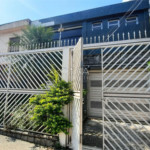 Casa à venda com 4 quartos, sendo 1 suíte, em Tatuapé, São Paulo, SP